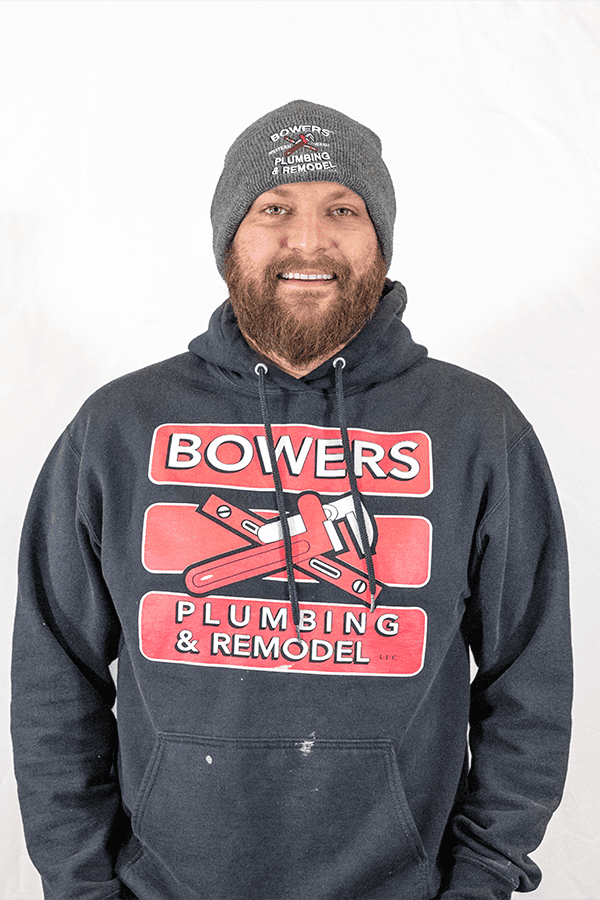 bowers plumbing remodel staff 05