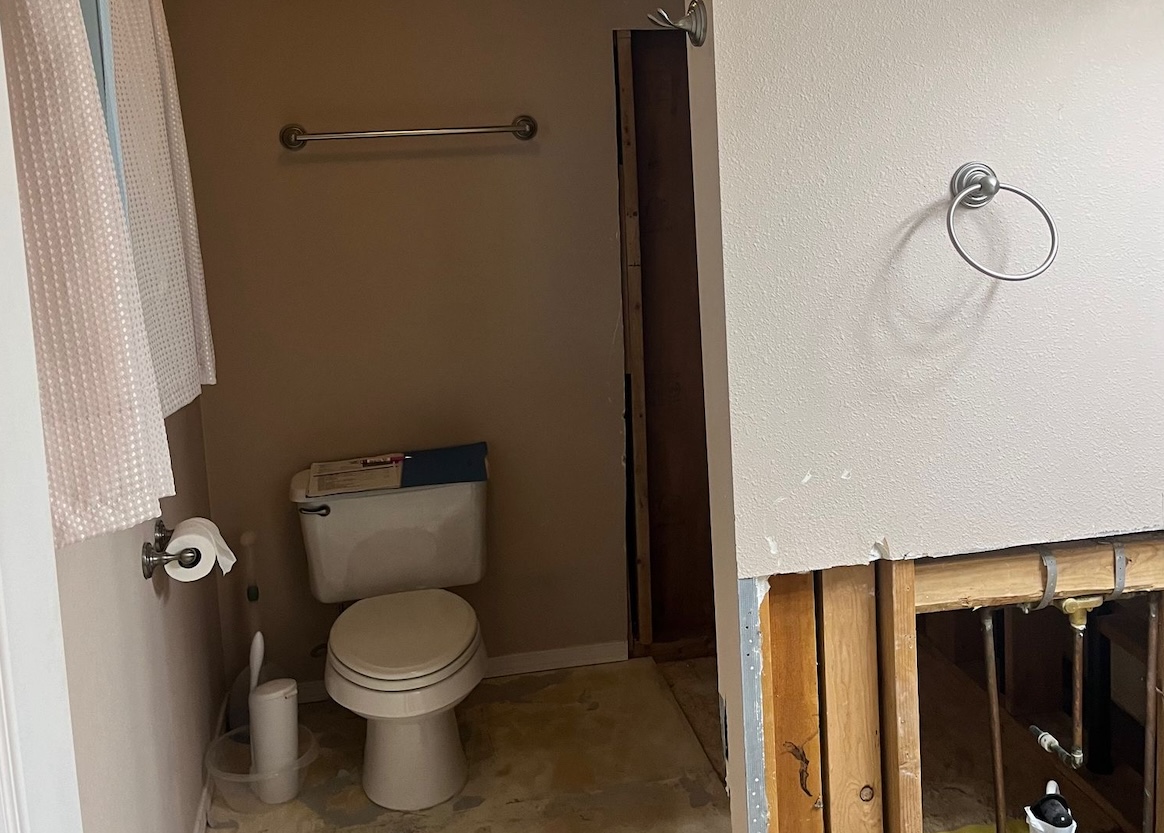 bathroom-restoration-before